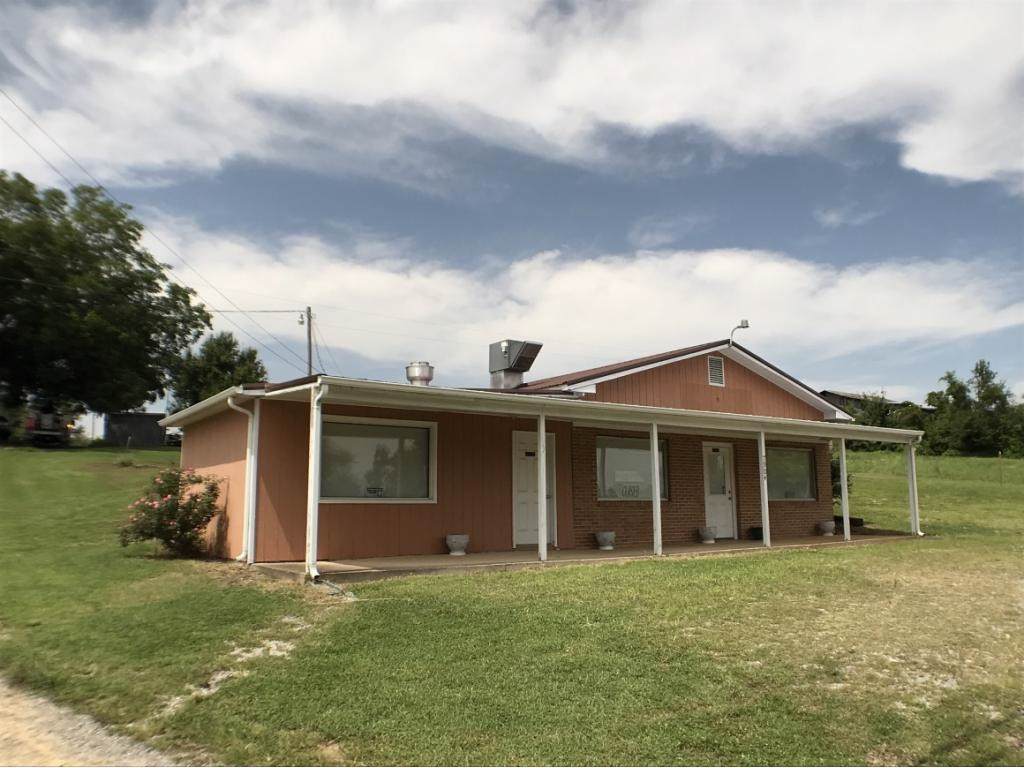 7904 Asheville Highway - Photo 1
