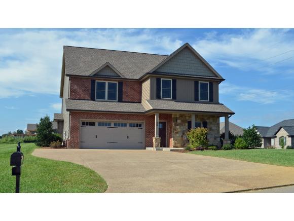 24 Trotter Lane - Photo 1