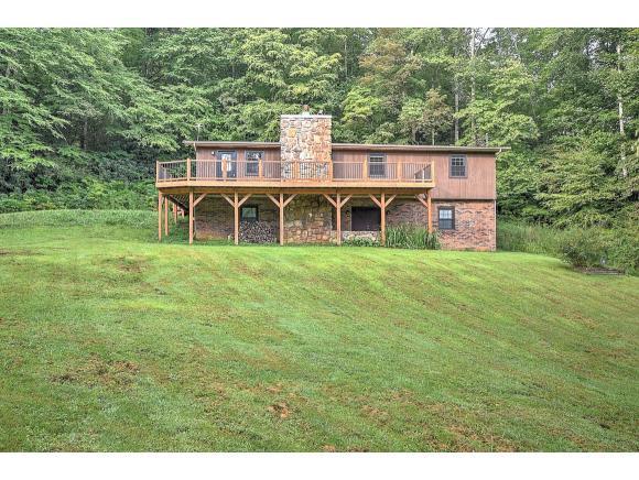 800 Hiram Clark Rd - Photo 1