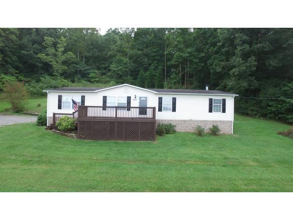 5673 Lamberth - Photo 1