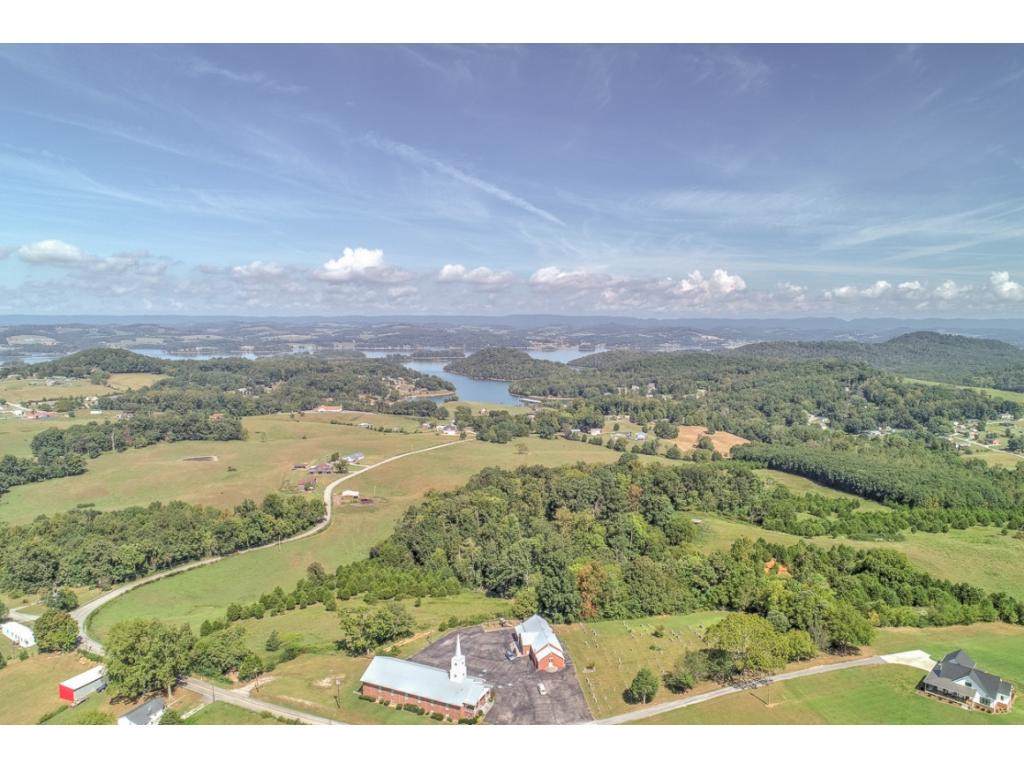 TBD Lake Shore Road - Photo 1