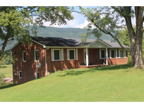 356 Mcamis Road - Photo 1