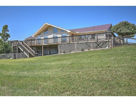 279 Jennings - Photo 1