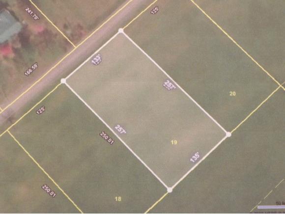 Lot 19 Stanley Valley Rd - Photo 1