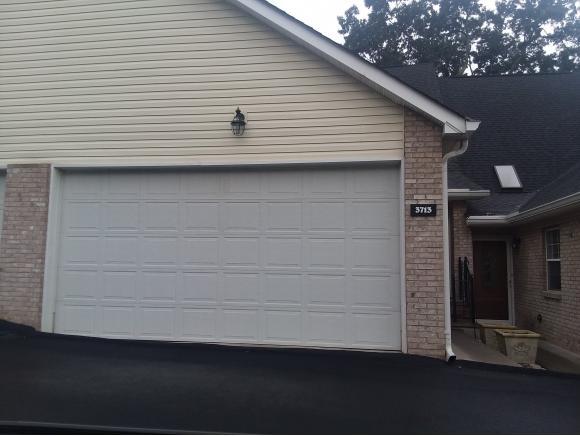 3713 Apple Grove Circle - Photo 1