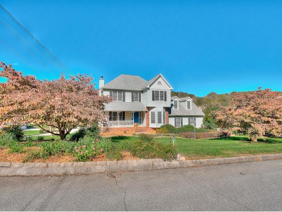188 Regency Dr - Photo 1