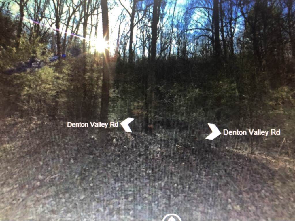 0 Denton Valley Road - Photo 1