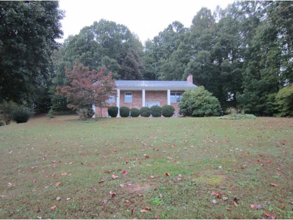 19023 Woodland Hills Rd - Photo 1