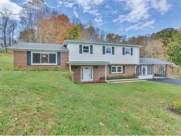 243 Taylor Avenue - Photo 1