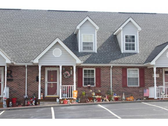 210 Spring Street - Photo 1