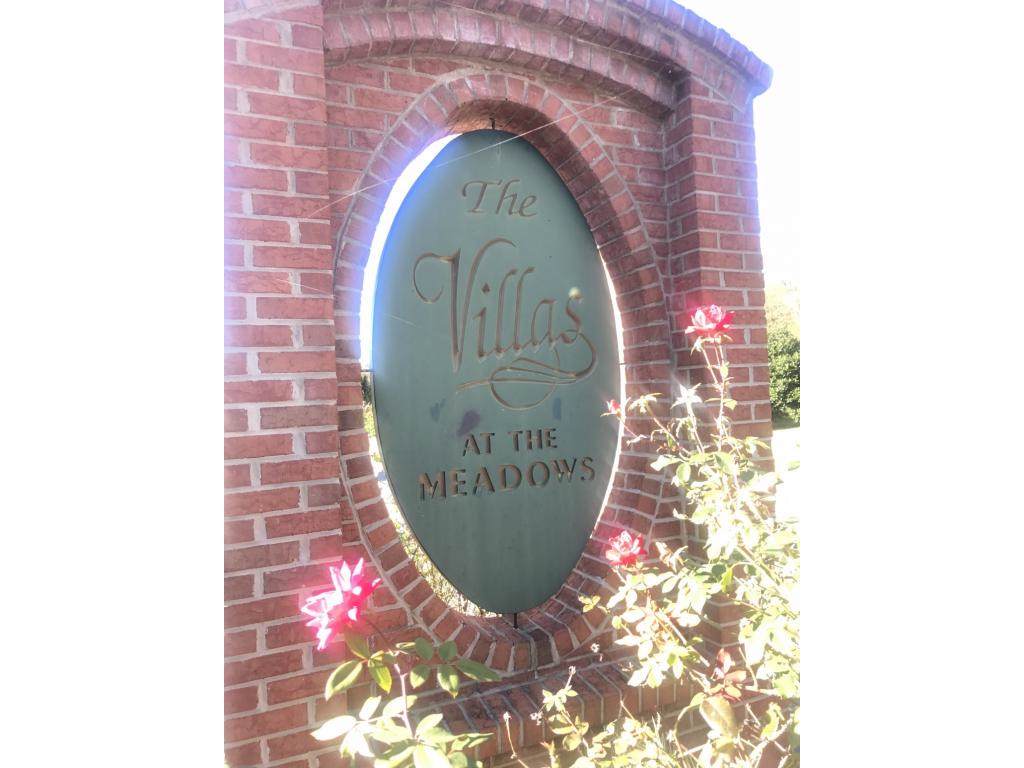 Lot 10 Villa Lane - Photo 1