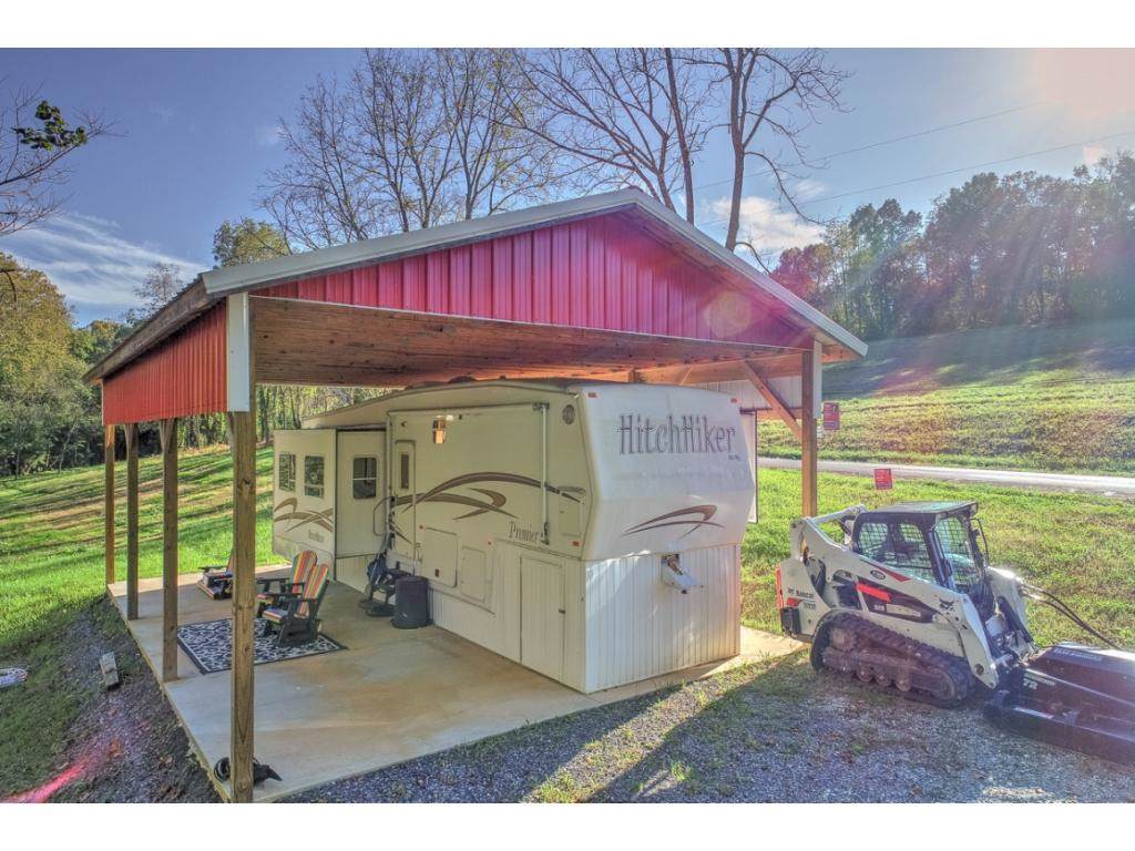 TBD8 Bear Hollow Road - Photo 1