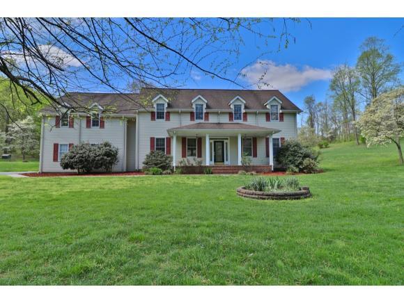 210 Wine Circle - Photo 1