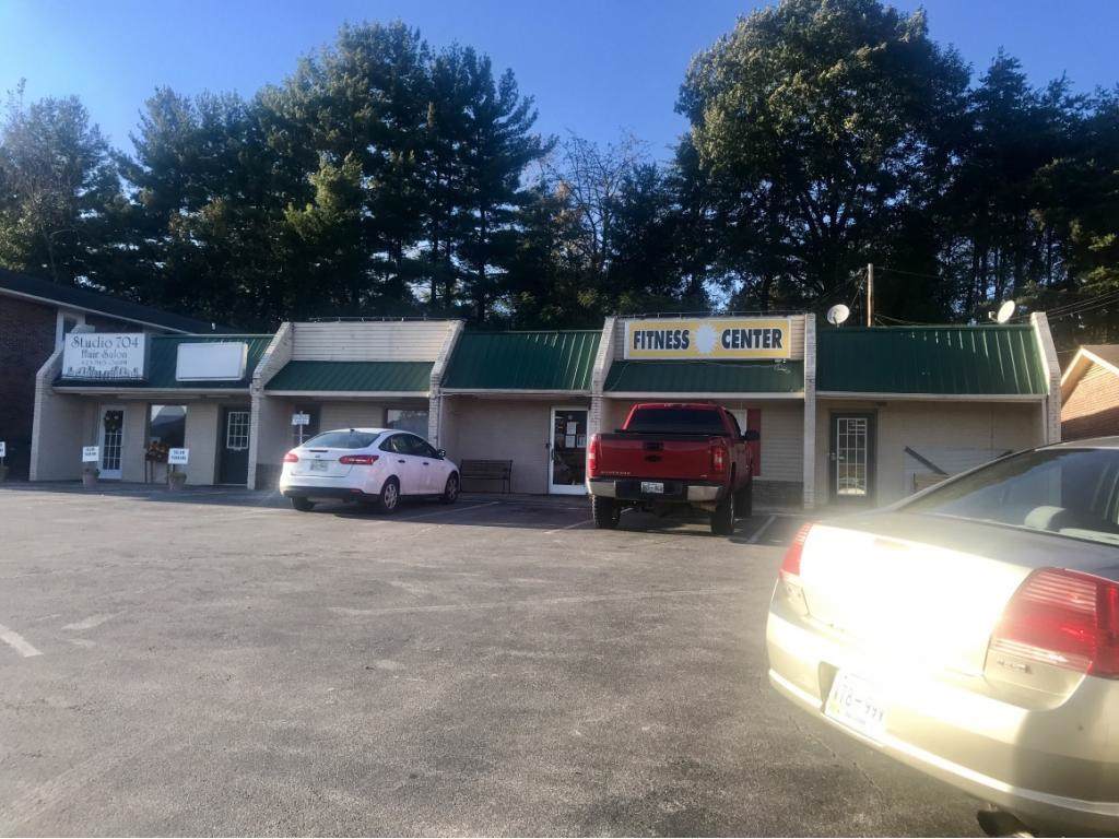 122 Main Street - Photo 1
