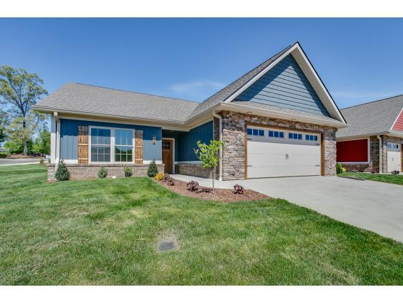 119 Hacker Martin Dr - Photo 1