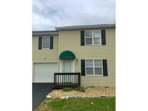 109 Glenstone Ct - Photo 1