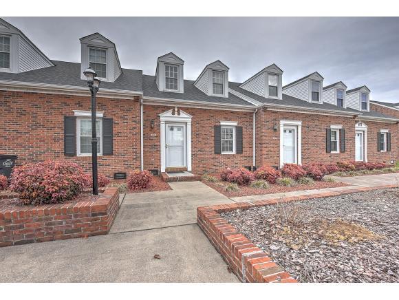1228 Konnarock - Photo 1