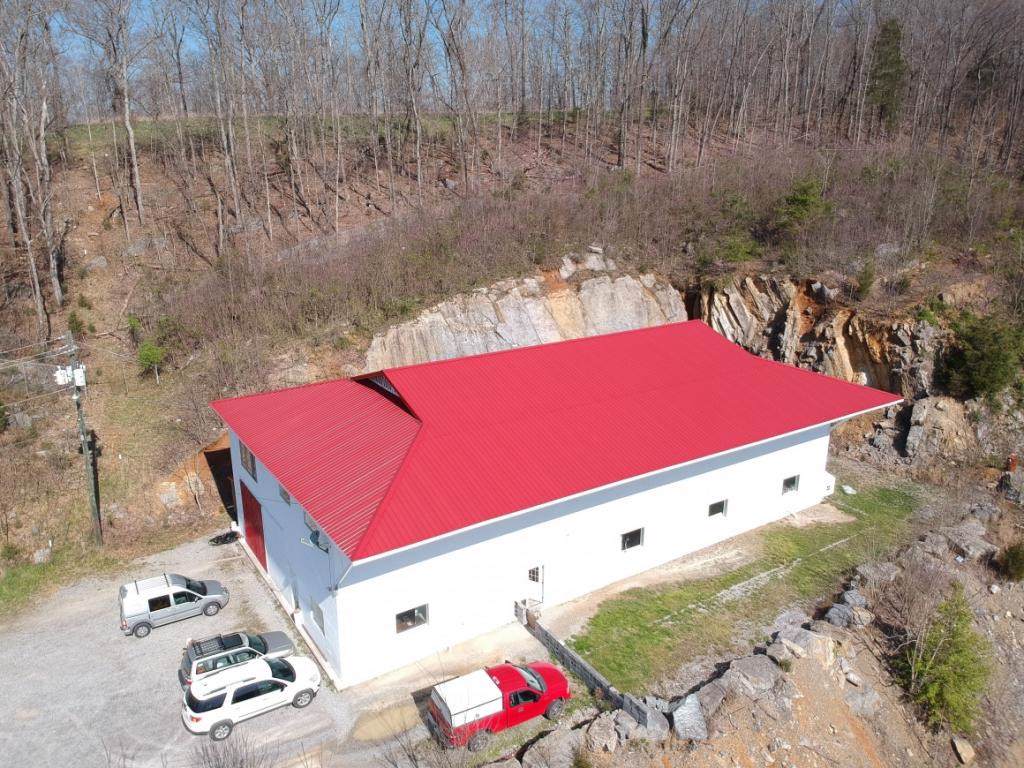 3460 Highway 75 - Photo 1