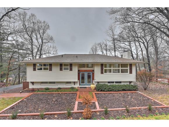 2306 Mountain Drive - Photo 1