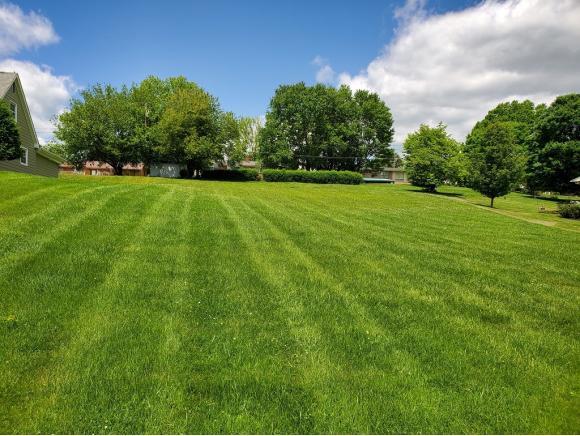 TBD Glenrochie Drive - Photo 1