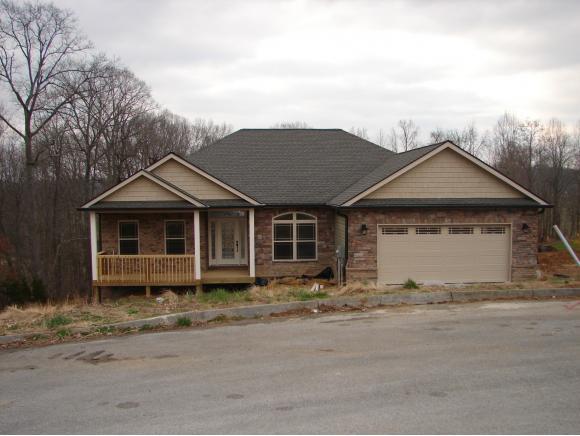 498 Grovemont Place - Photo 1
