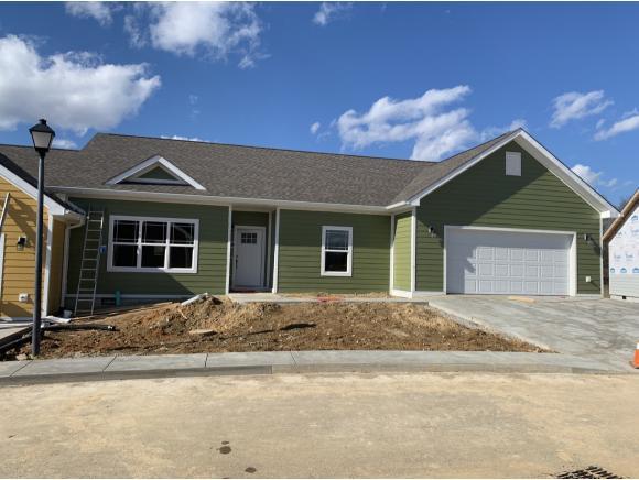 241 Radford Drive - Photo 1