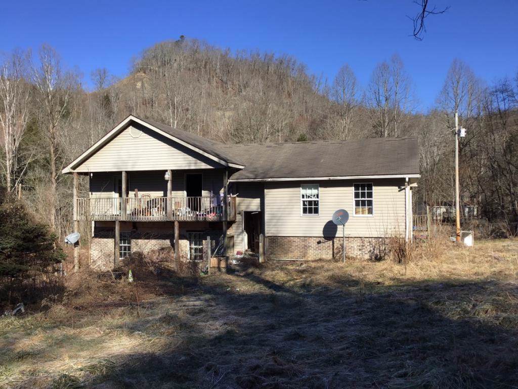 3187 State Route 606 - Photo 1