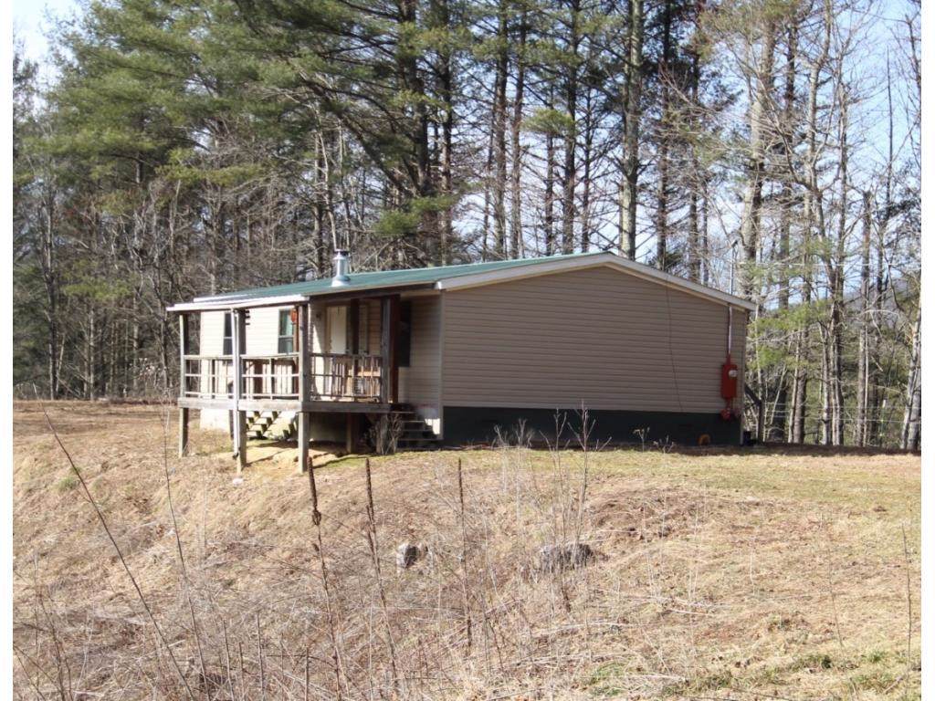 568 Clarence Potter - Photo 1