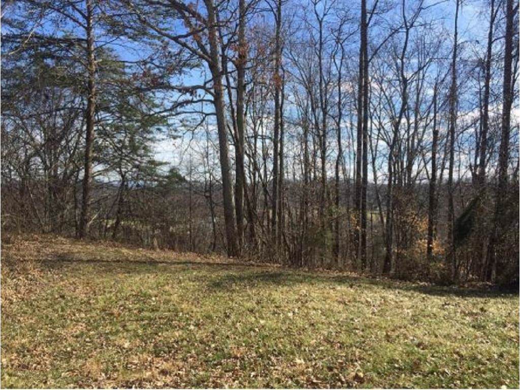 495 Oak Forest Place - Photo 1