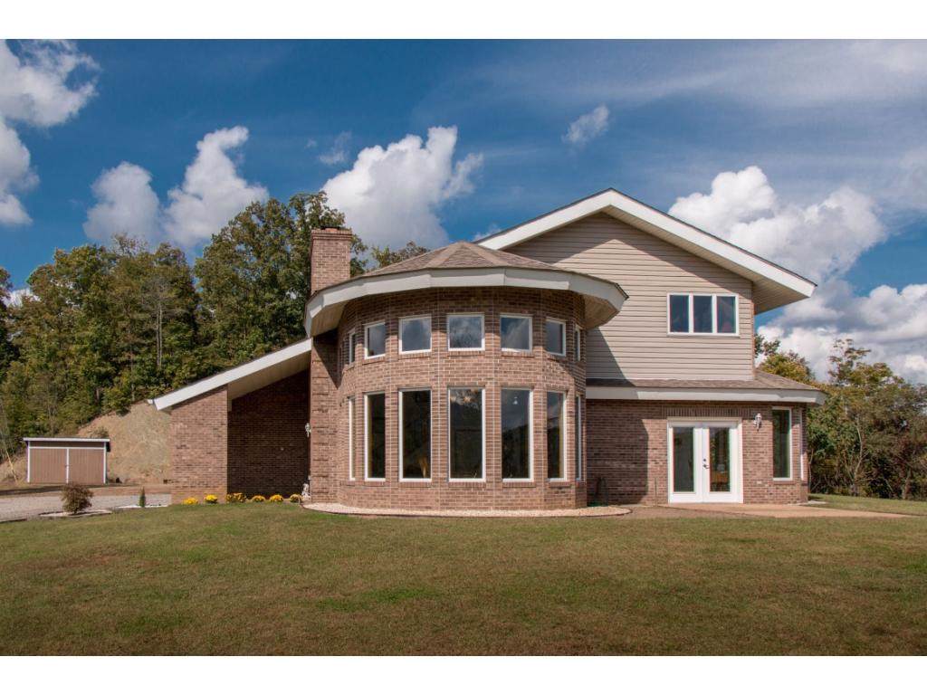 375 Mcreynolds Lane - Photo 1