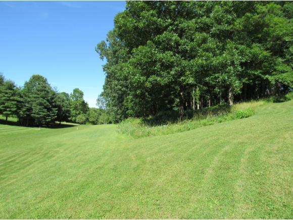 TBD Clifton Ridge Rd - Photo 1
