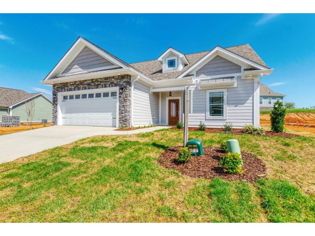 1711 Ethans Court - Photo 1