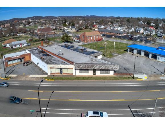 906-910 E. Center Street - Photo 1