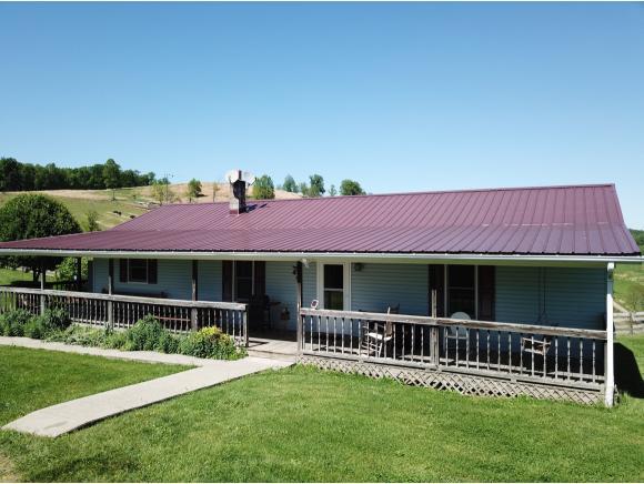 901 Antler Springs Ln. - Photo 1