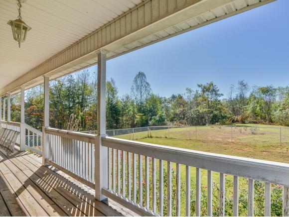 168 Mccarty Hollow - Photo 1