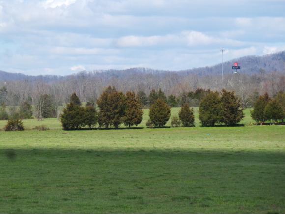 000 Crumley Road - Photo 1