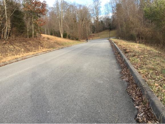 50 Woods Edge Dr - Photo 1