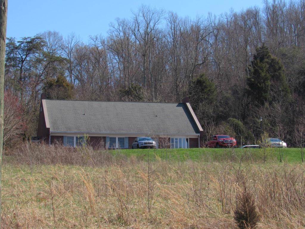 Lot 6 Rock Springs Road - Photo 1