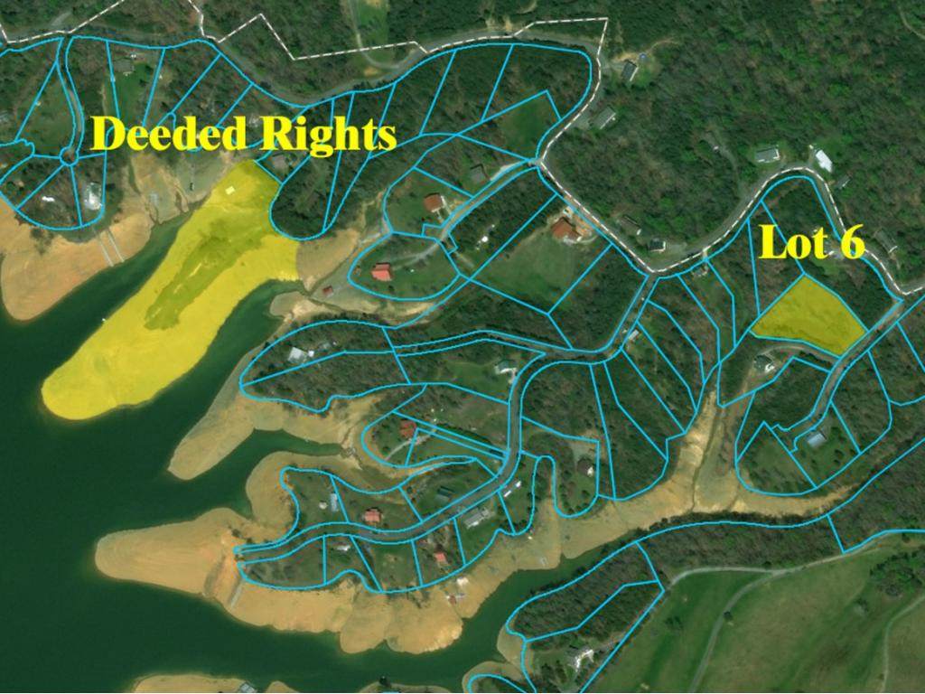 Lot 6 Debras Way - Photo 1