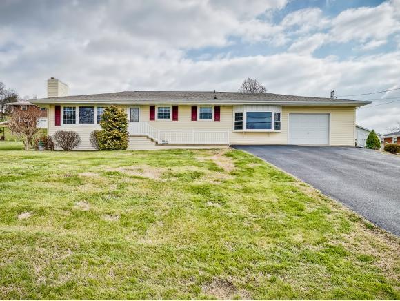 205 Stuffle Street - Photo 1