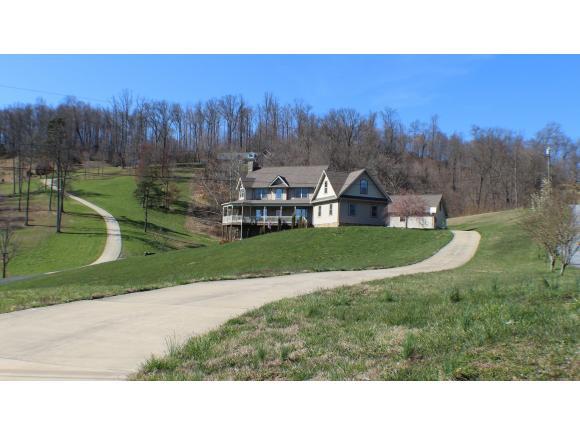 3327 Island Road - Photo 1