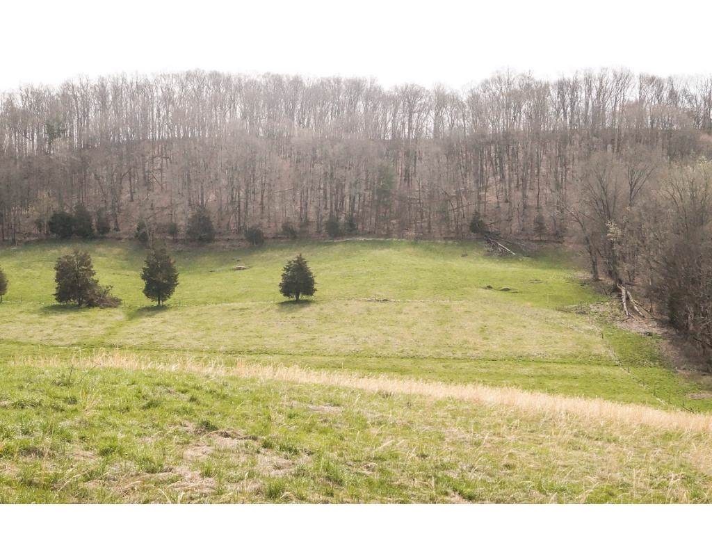 TBD Telford Road - Photo 1