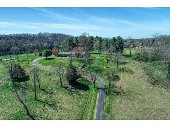 126 Old Shiloh Rd - Photo 1