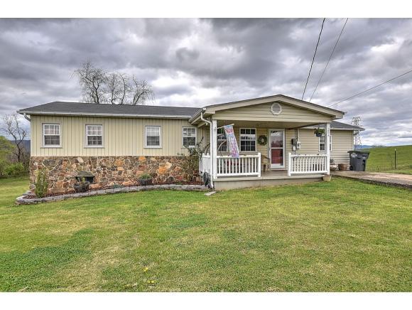 254 Ridgeway Road - Photo 1