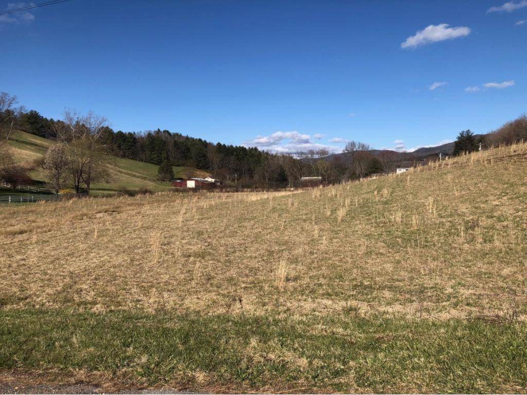 TBD Hwy 67 - Photo 1