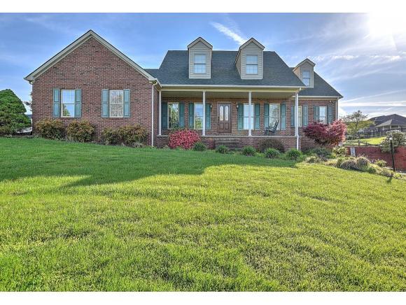 20 Venice Ln - Photo 1