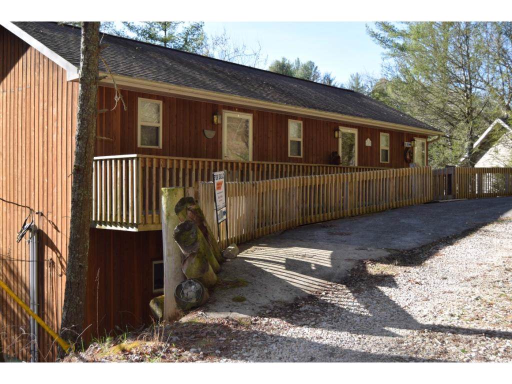 169 Moody Circle - Photo 1