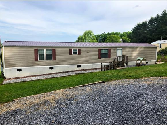 33 Price Road - Photo 1