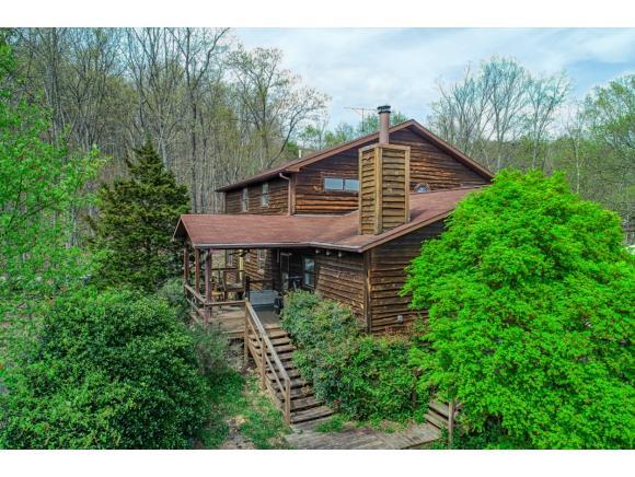 532 Manis Road - Photo 1