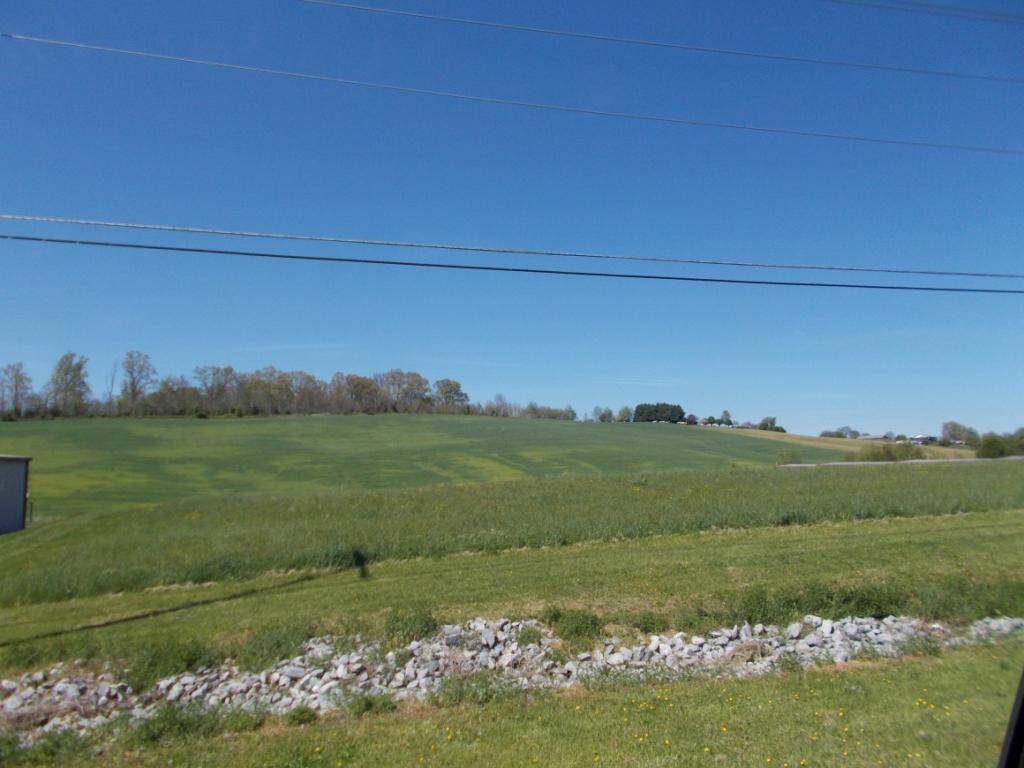 2741 Hwy 11E - Photo 1